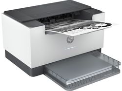   HP LaserJet M211dw (A4, 600dpi, 29 ppm, 64 Mb, 1 tray 150, Duplex, USB2.0/WiFi/ Ethernet 10/100Base/Bluetooth/AirPrint, Cartridge 700 pages in box, 1y warr)