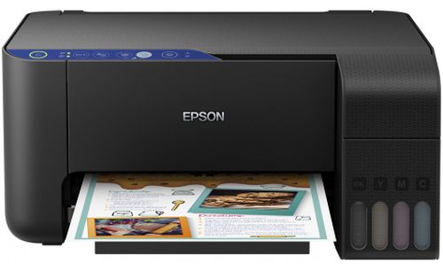   Epson L3151