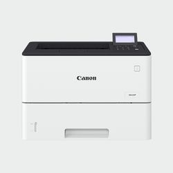   Canon i-SENSYS X 1643P ( )