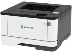   Lexmark MS331dn (A4, 600 x 600dpi, 38/, , , 256Mb)